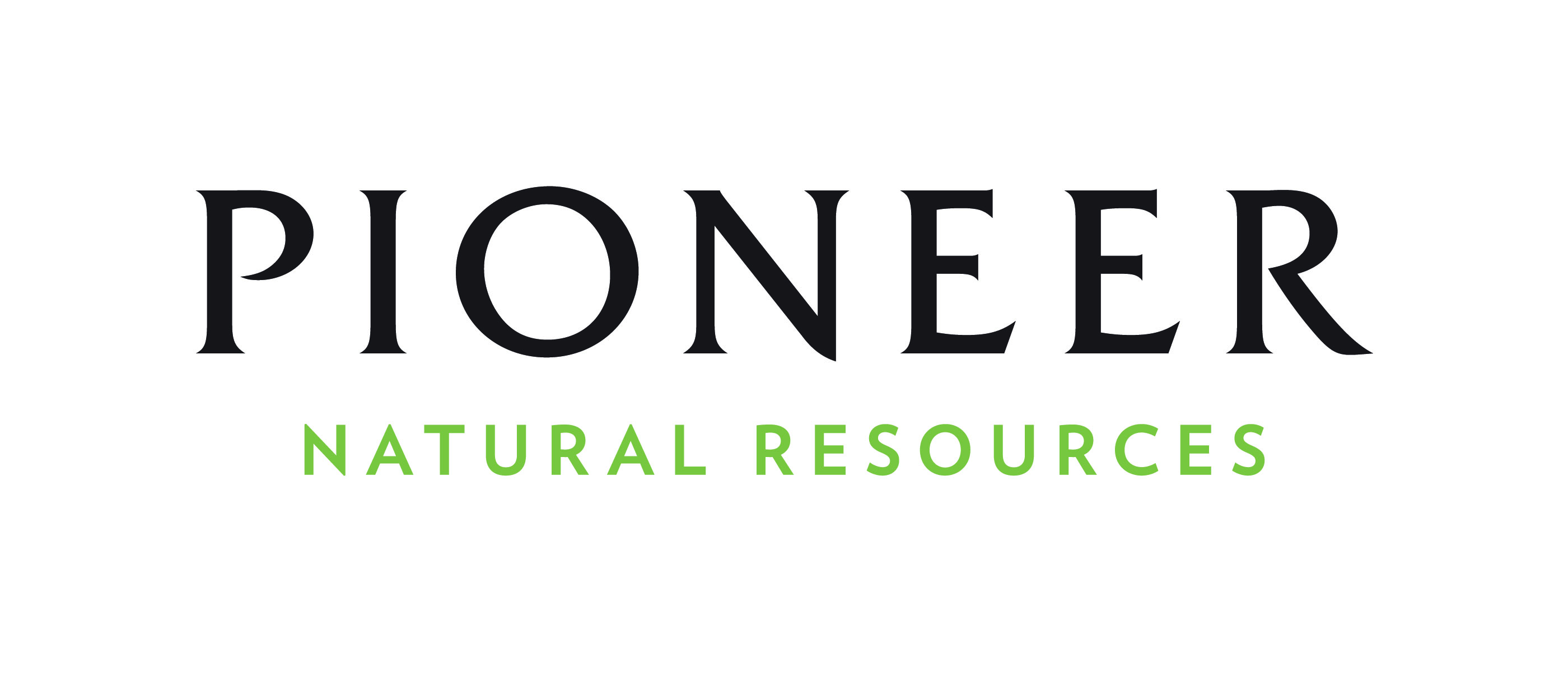 PioneerNaturalResources-spaced-Logo_Name-Only_Black+Green.jpg